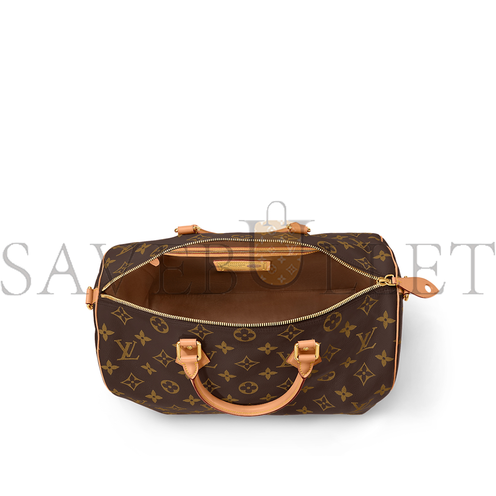l**is V*t*n speedy p9 bandouliÈre 50 bag m46962 (50*32*29cm)